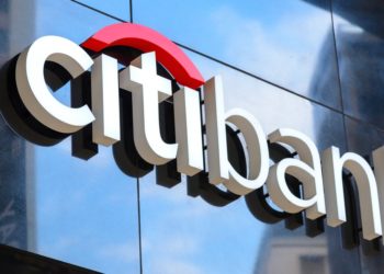 Citigroup Sets to Begin Trading Bitcoin Futures for Institutional Clients