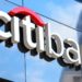 Citigroup Sets to Begin Trading Bitcoin Futures for Institutional Clients