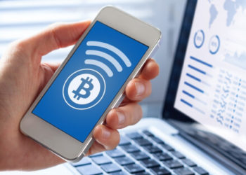 Singapore-based Online Press Initium Media Accepts Membership Subscription in Crypto