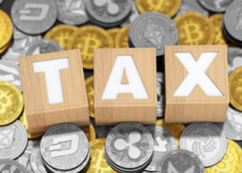 Crypto Tax Accounting Software Provider TaxBit Raises $130M From Investors