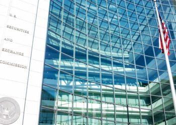 US SEC Boss Gary Gensler Calls to Regulate DeFi Projects