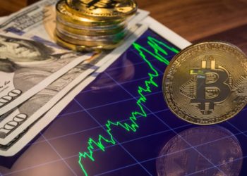 Bitcoin Hashrate Resumes More Than Doubles Amid BTC Being up by More Than 441% since the Halving