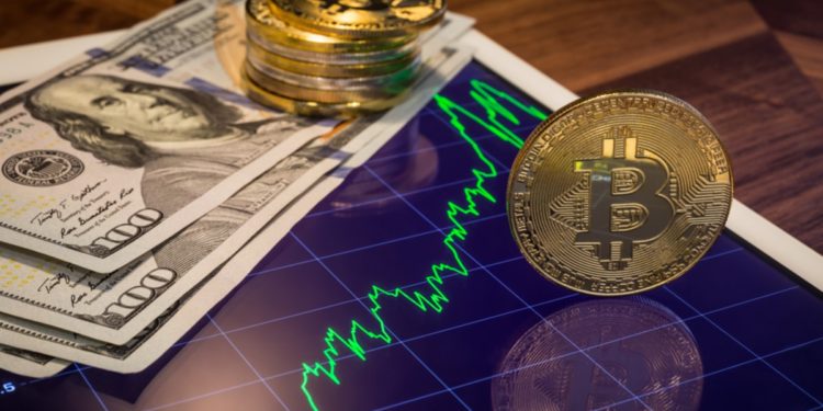 Bitcoin Hashrate Resumes More Than Doubles Amid BTC Being up by More Than 441% since the Halving