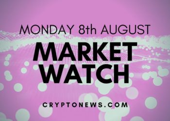 Bitcoin and Ethereum Correct Gains, Bulls Remain Active