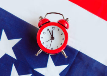 Last-gasp Infra Bill Compromise May not Come Fast Enough to Save US Crypto