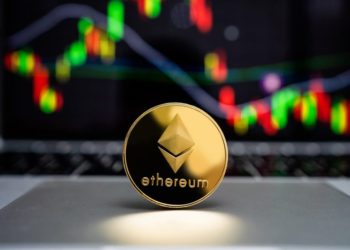UK Police Seize Ethereum Worth $9.5 Million Found On USB Stick