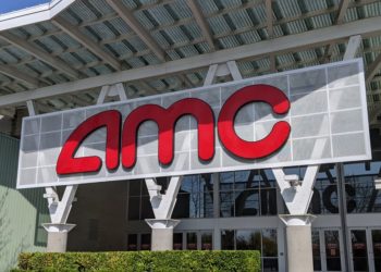 AMC Entertainment to Accept Bitcoin as a Payment Method for Ticket Purchases by Year-end