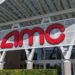 AMC Entertainment to Accept Bitcoin as a Payment Method for Ticket Purchases by Year-end