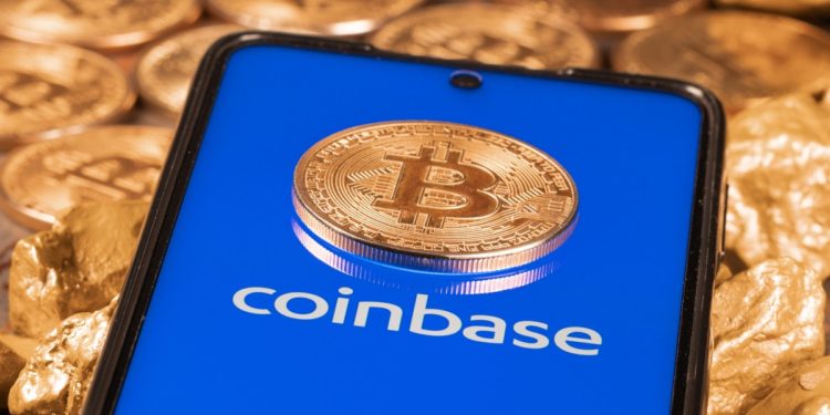 Coinbase Poaches Facebook’s Former Head of Product to be New CMO