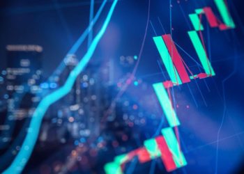 Crypto Market Sentiment Keeps Rising