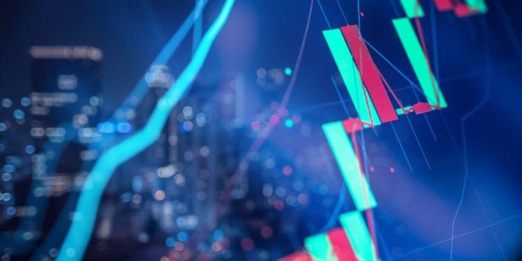 Crypto Market Sentiment Keeps Rising