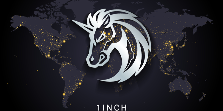 DEX aggregator 1inch deploys on Optimistic Ethereum