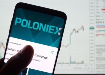 Poloniex Settles With the SEC, New Digital Yuan Giveaway + MOre News