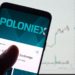 Poloniex Settles With the SEC, New Digital Yuan Giveaway + MOre News