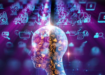 Curpay’s Artificial Intelligence Technology Protects Your Assets