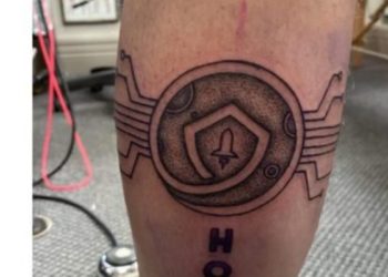 Crypto Memes of the Week – Aug 20