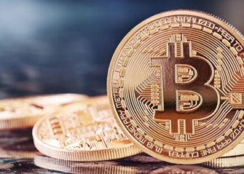 16.4% of Total Bitcoin Supply Back to Profitability as Daily BTC Addresses Edge Closer to the 1M Mark