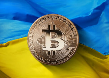 Ukraine Plans to Pilot CBDC Digital Hryvnia for Salary Payments