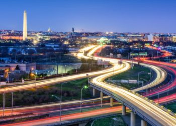 Infrastructure Bill: Is Treasury Sec Against the Proposed Amendments?