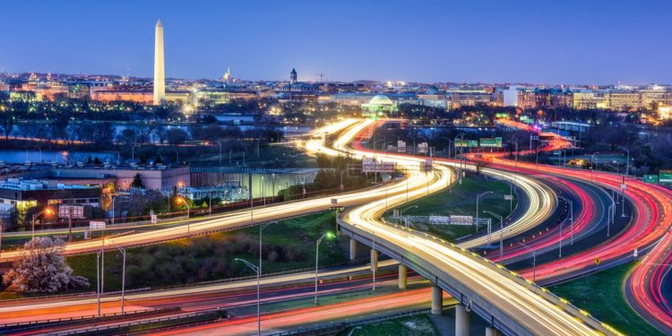 Infrastructure Bill: Is Treasury Sec Against the Proposed Amendments?