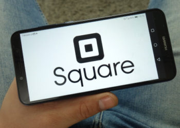 Square to Establish Decentralized Bitcoin Exchange
