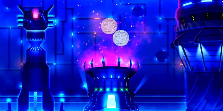 Crypto Analyst Predicts Massive Ethereum Breakout, Forecasts New Bitcoin All-Time High by November