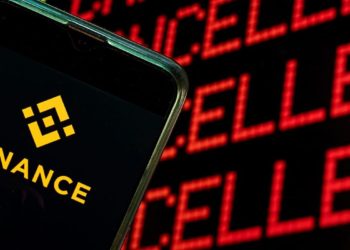 Binance Halts Derivative Products Across Europe Amid Regulatory Hurdles
