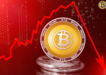 Market Sees Broad Price Slump as Bulls Refuse to Hold the Forte