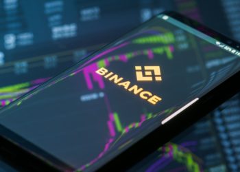UK FCA Clears Binance, Saying Exchange Has Complied with its Demands