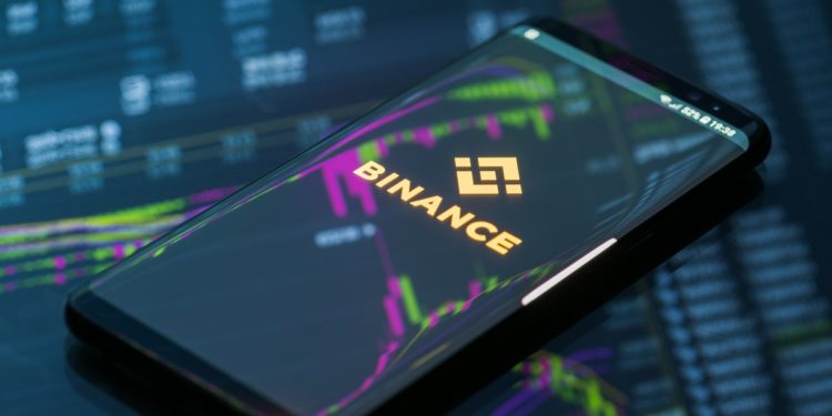 UK FCA Clears Binance, Saying Exchange Has Complied with its Demands