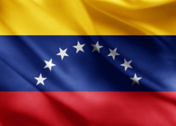 Venezuela to Launch its Central Bank Digital Currency in October