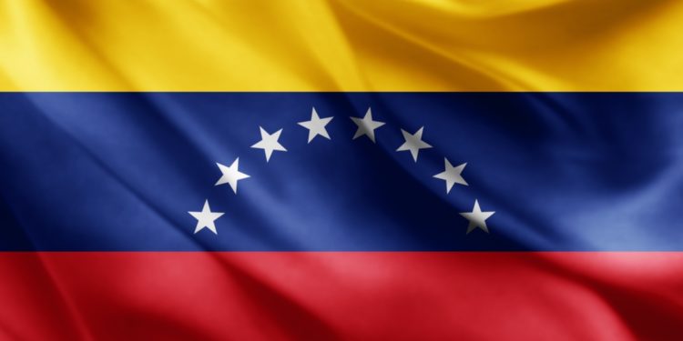 Venezuela to Launch its Central Bank Digital Currency in October