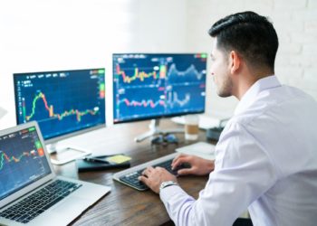 Can You Day Trade Crypto?