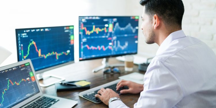 Can You Day Trade Crypto?