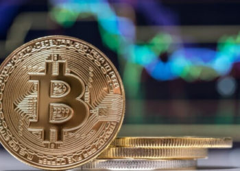 Bitcoin Supply Held by Long-Term Holders Surge to 66%
