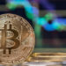 Bitcoin Supply Held by Long-Term Holders Surge to 66%