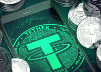 This Audit Firm Says Tether Has Enough Reserve for its Issued Tokens