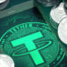 This Audit Firm Says Tether Has Enough Reserve for its Issued Tokens