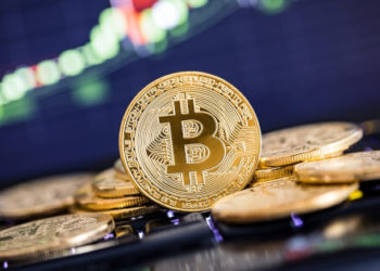 New Bitcoin Tax Plan Stifles Blockchain Technology