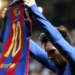 There’s a Crypto Angle to the Messi-PSG-Barca Saga as Fan Token Booms