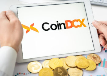 CoinDCX Becomes India’s First Crypto Unicorn after Receiving $90M Financing Led by the Founder of Facebook
