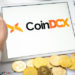 CoinDCX Becomes India’s First Crypto Unicorn after Receiving $90M Financing Led by the Founder of Facebook