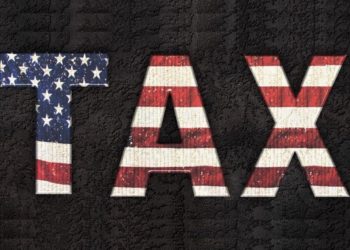 US Senate Passes Infrastructure Bill