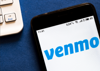 Venmo’s Cash Back to Crypto, Investment Flows + More News