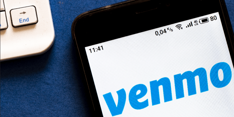Venmo’s Cash Back to Crypto, Investment Flows + More News