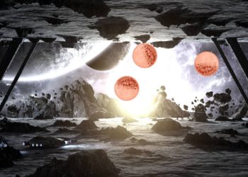 Compound, Aave and Maker Hit $42,000,000,000 Crypto Deposit Milestone As DeFi Surges: Glassnode