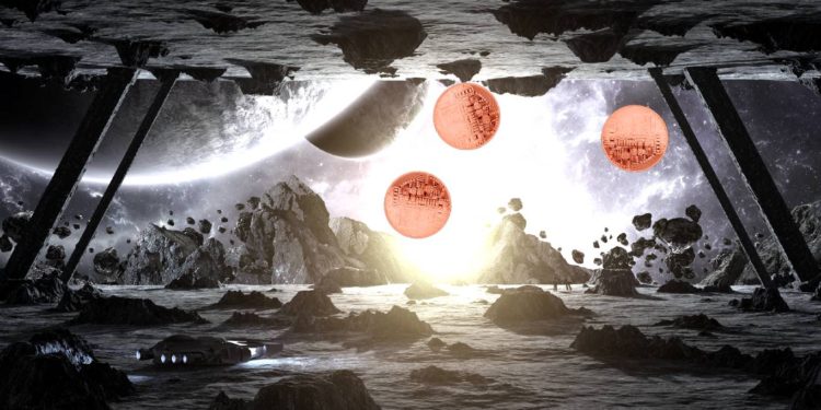 Compound, Aave and Maker Hit $42,000,000,000 Crypto Deposit Milestone As DeFi Surges: Glassnode