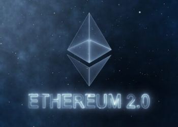 Total Value Locked in Ethereum 2.0 Reaches Record-High as Gas Fees Decreased