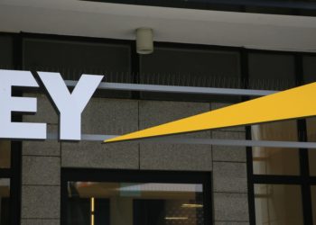 Ernst & Young’s Blockchain Technology to Create NFTs for Award-Winning Italian Film