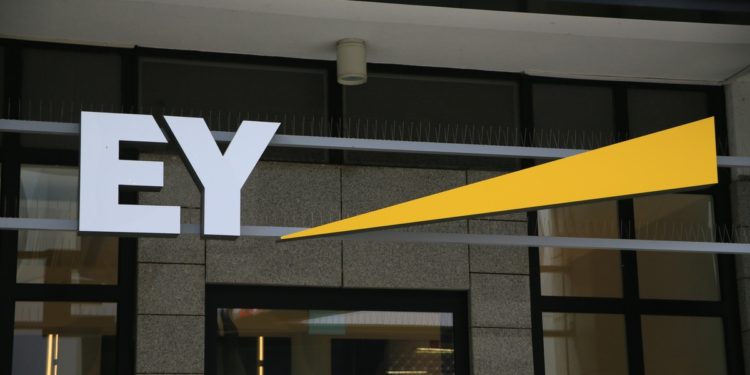 Ernst & Young’s Blockchain Technology to Create NFTs for Award-Winning Italian Film
